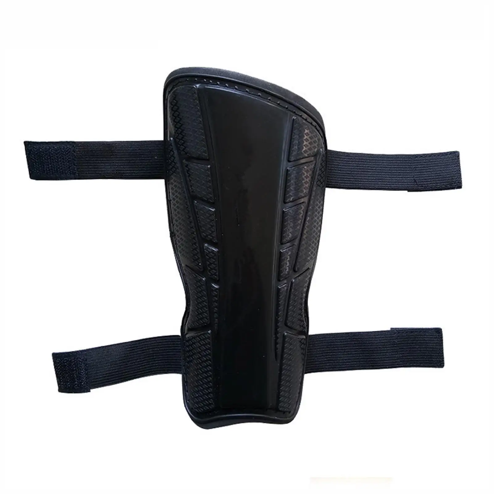 Shin Protection Lightweight Shin Guards Soccer Calf Pad Gear for Youth Football Taekwondo