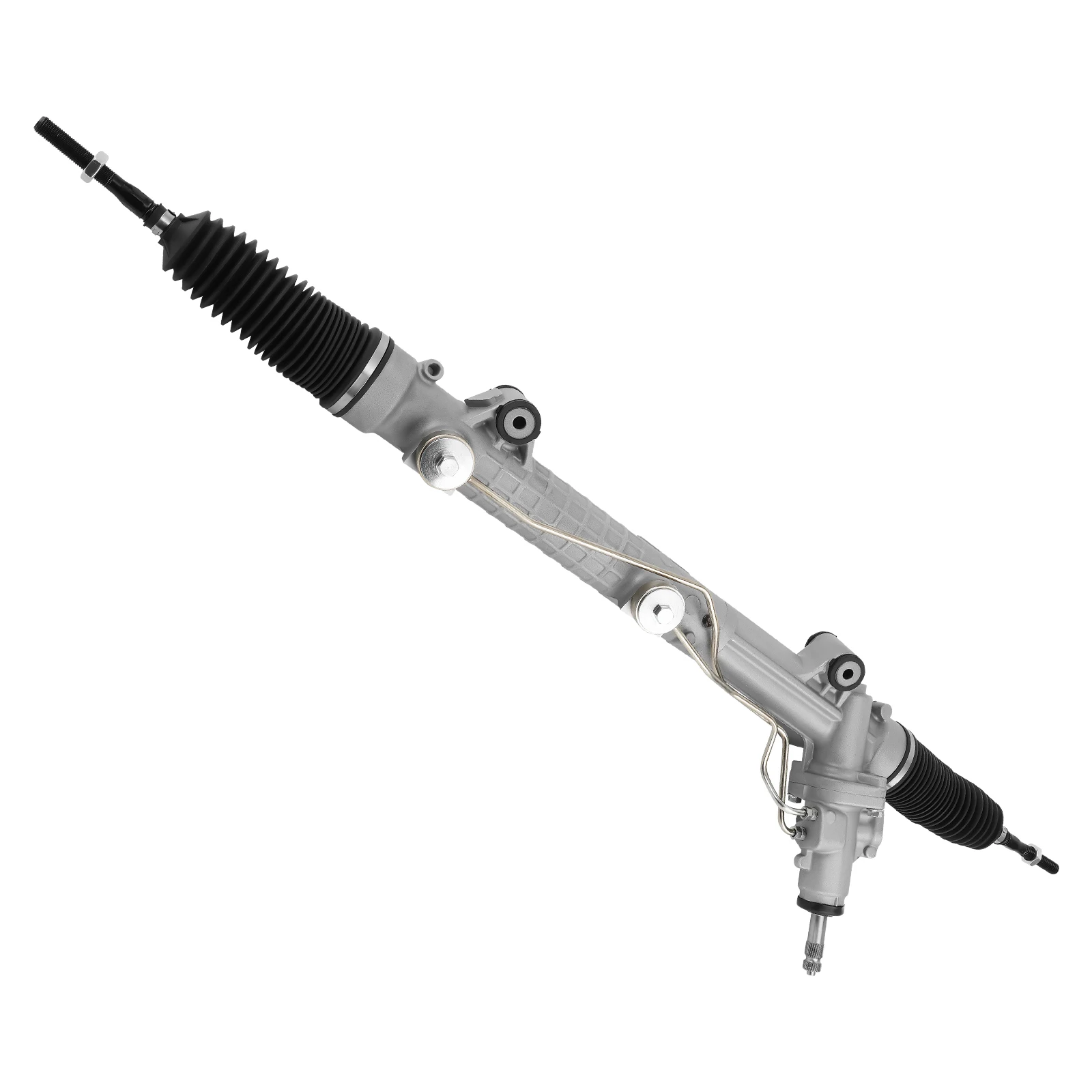 Power Steering Rack & Pinion Assembly for Mercedes-Benz GL320 GL350 ML500 ML550
