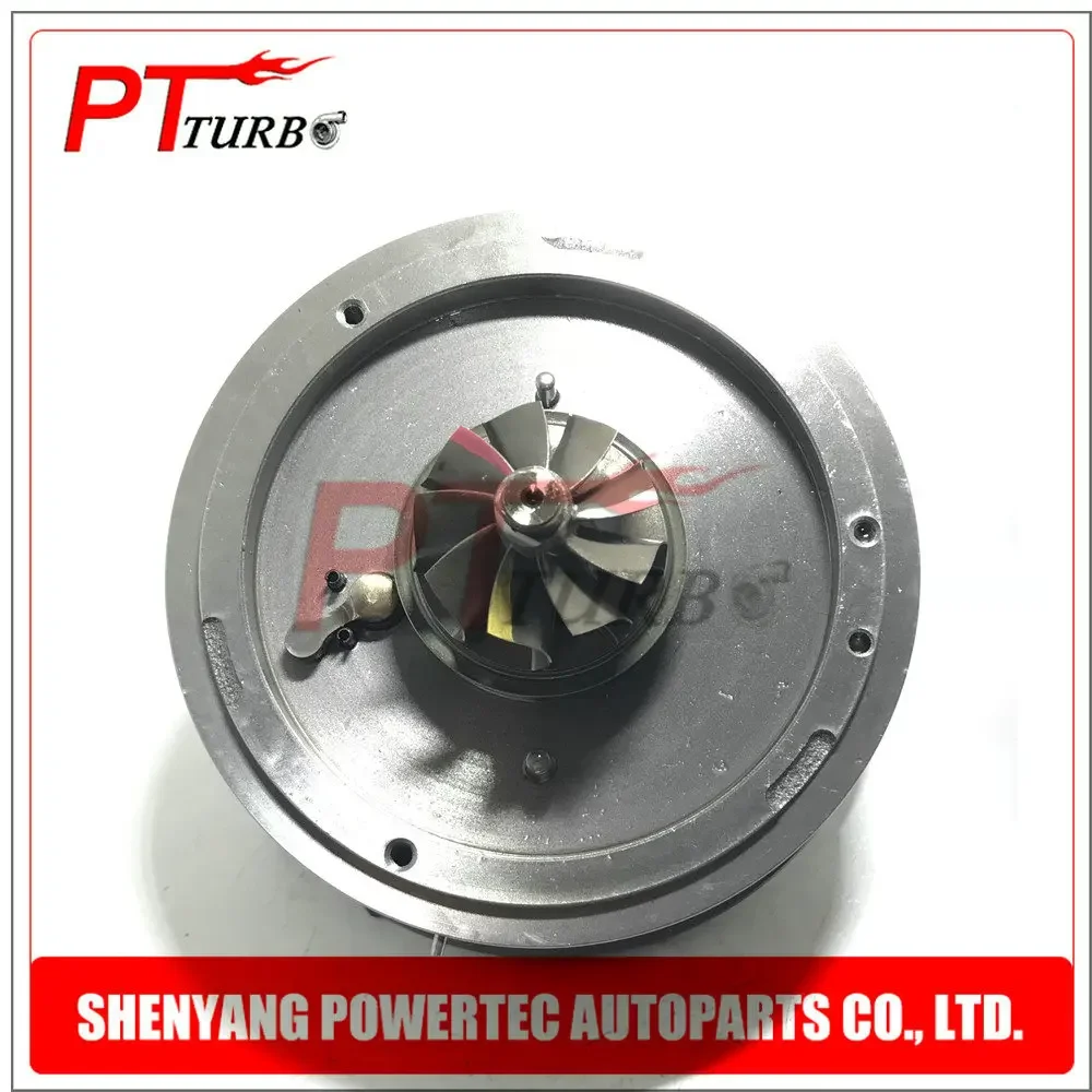 

Turbolader Core 774193-0003 774193 8200753383 Cartridge for Renault Megane III Scenic III 1.9 DCI 96KW F9Q 774193-5003S 2008-