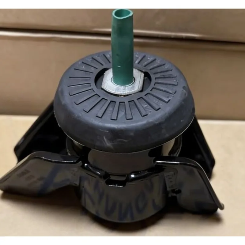 

Абсолютно новая оригинальная опора двигателя (правая) для Changan CS35 Plus Blue Whale 1.4T, мягкая подушка подвески