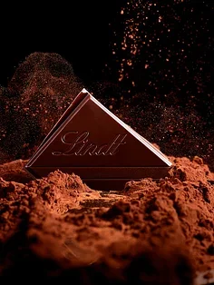 

Sponge Front Bumper for Tamiya TA02 TA02W TA02S TA02SW Chassis Upgrade Parts