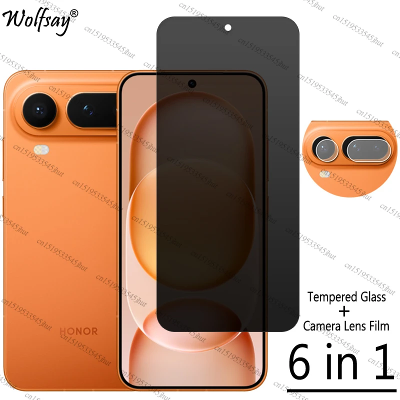 Privacy Screen Prot…