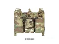 Multicam