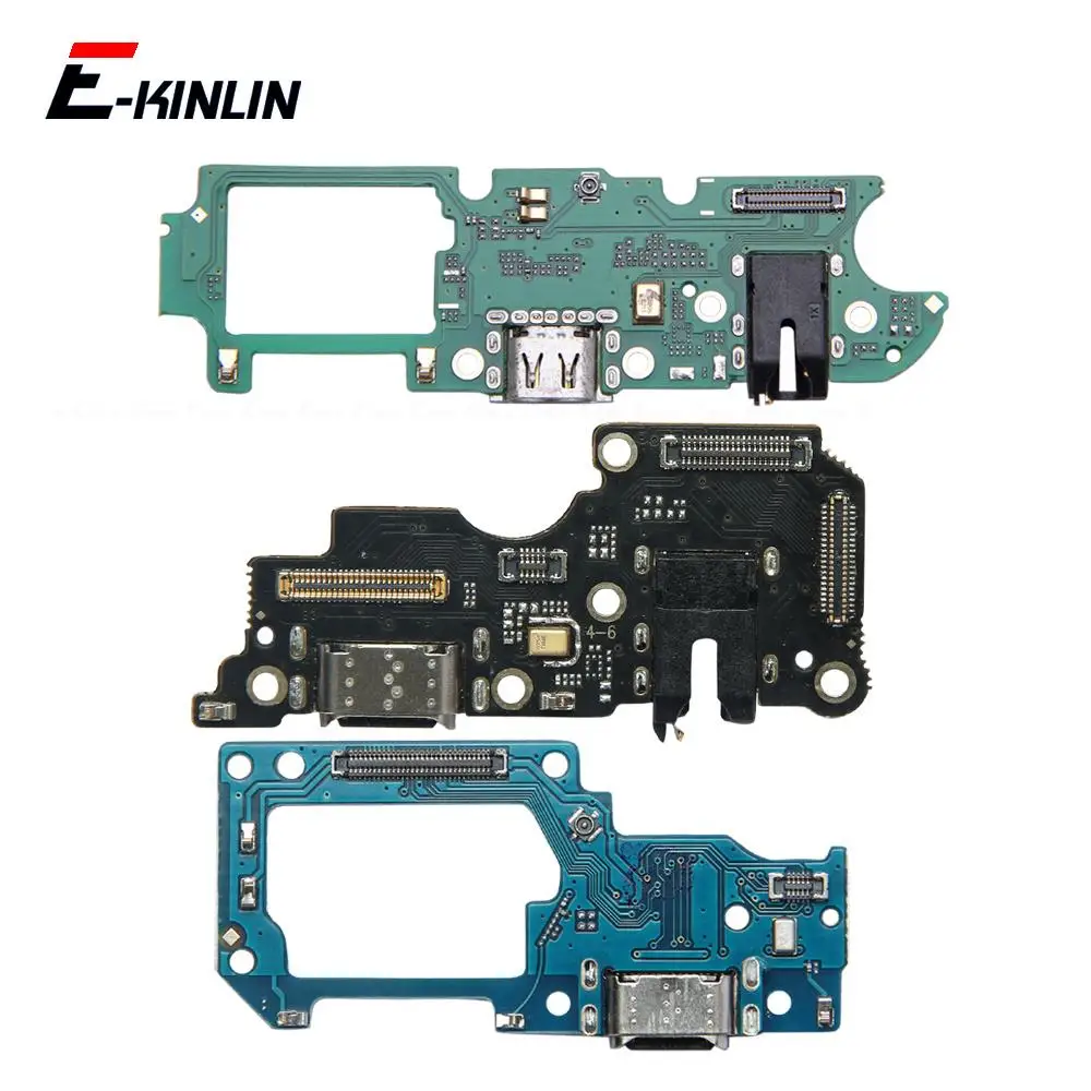 Power Charger Dock … - image