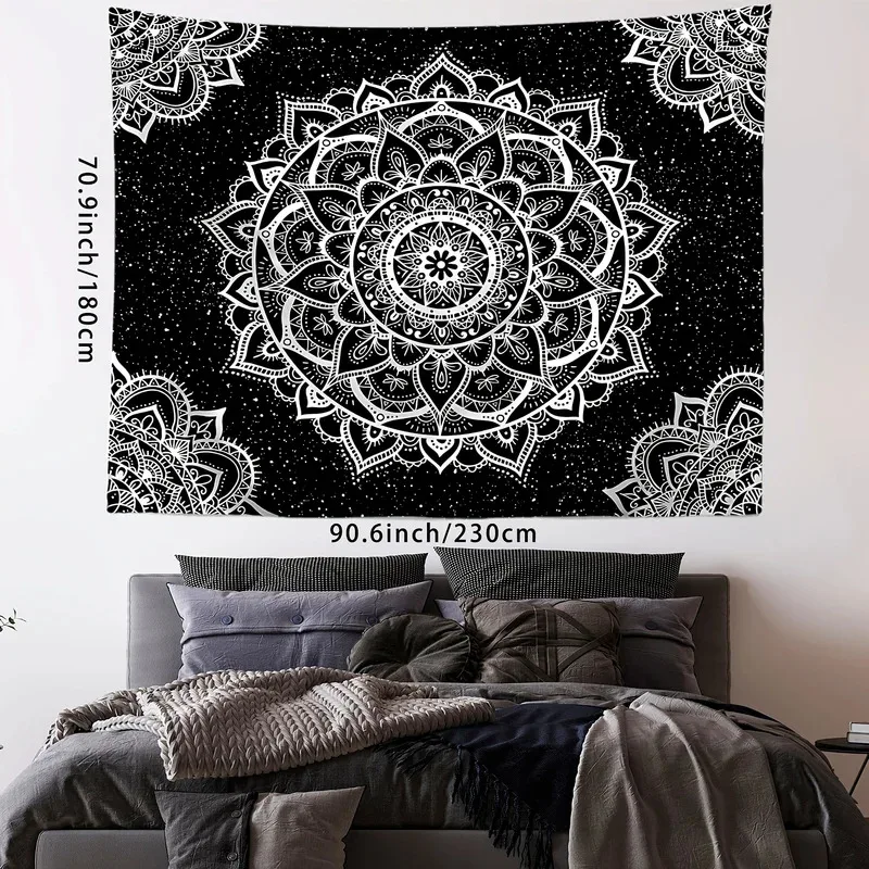 Vikama Mandala Bohe… - image