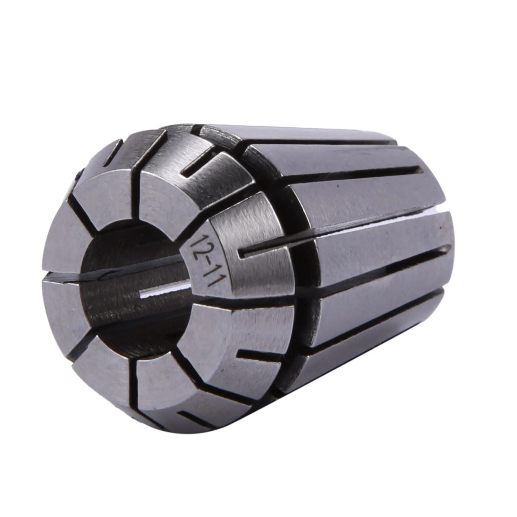 

A83I-15Pcs ER25 Collet Tool Precision Spring Collet Set From 2Mm To 16Mm CNC Collet Chuck For Milling Lathe Tools And Spindle Mo