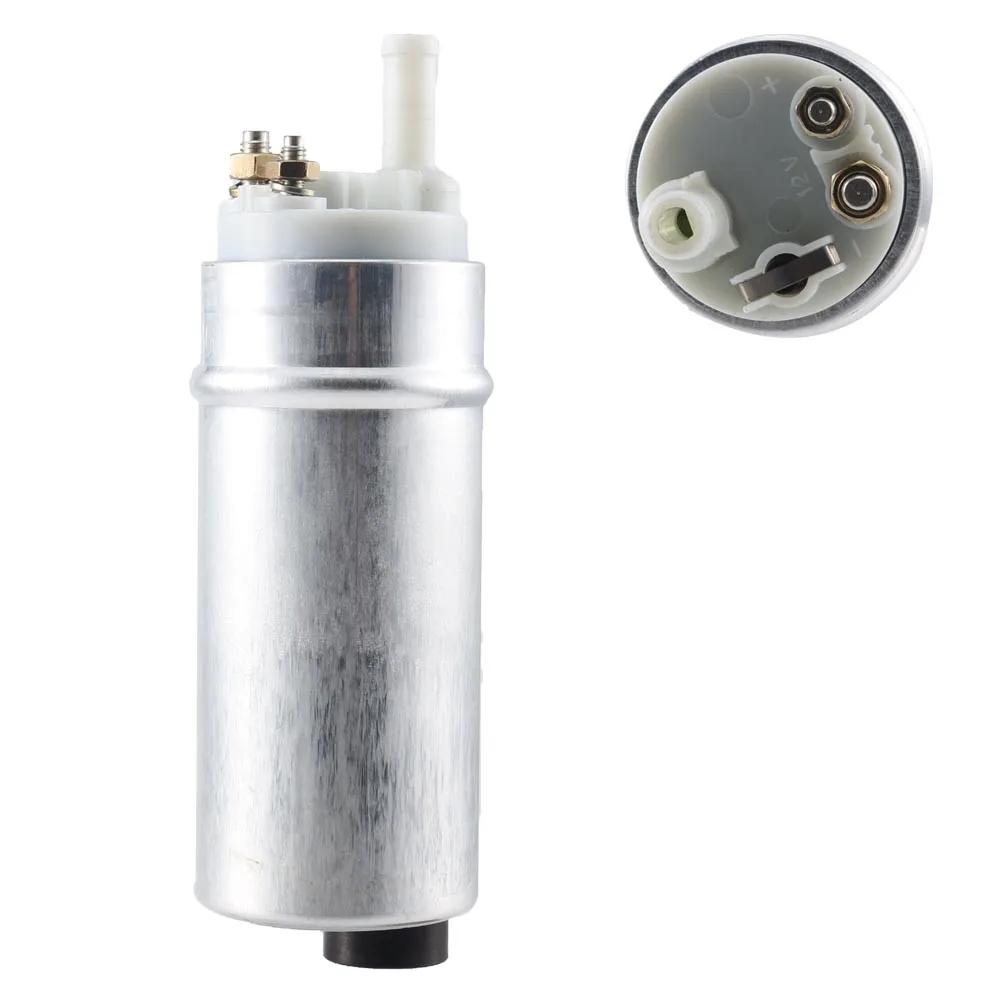 

Motorcycle Fuel Pump Assembly for R1100 R1200 R850 R1150 Motorbike Fuel System Accessory