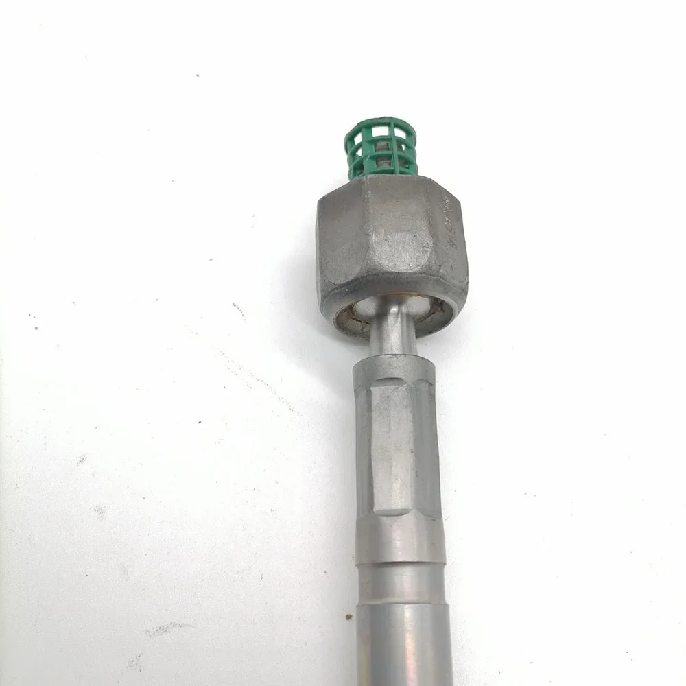 3812F5 For Peugeot …