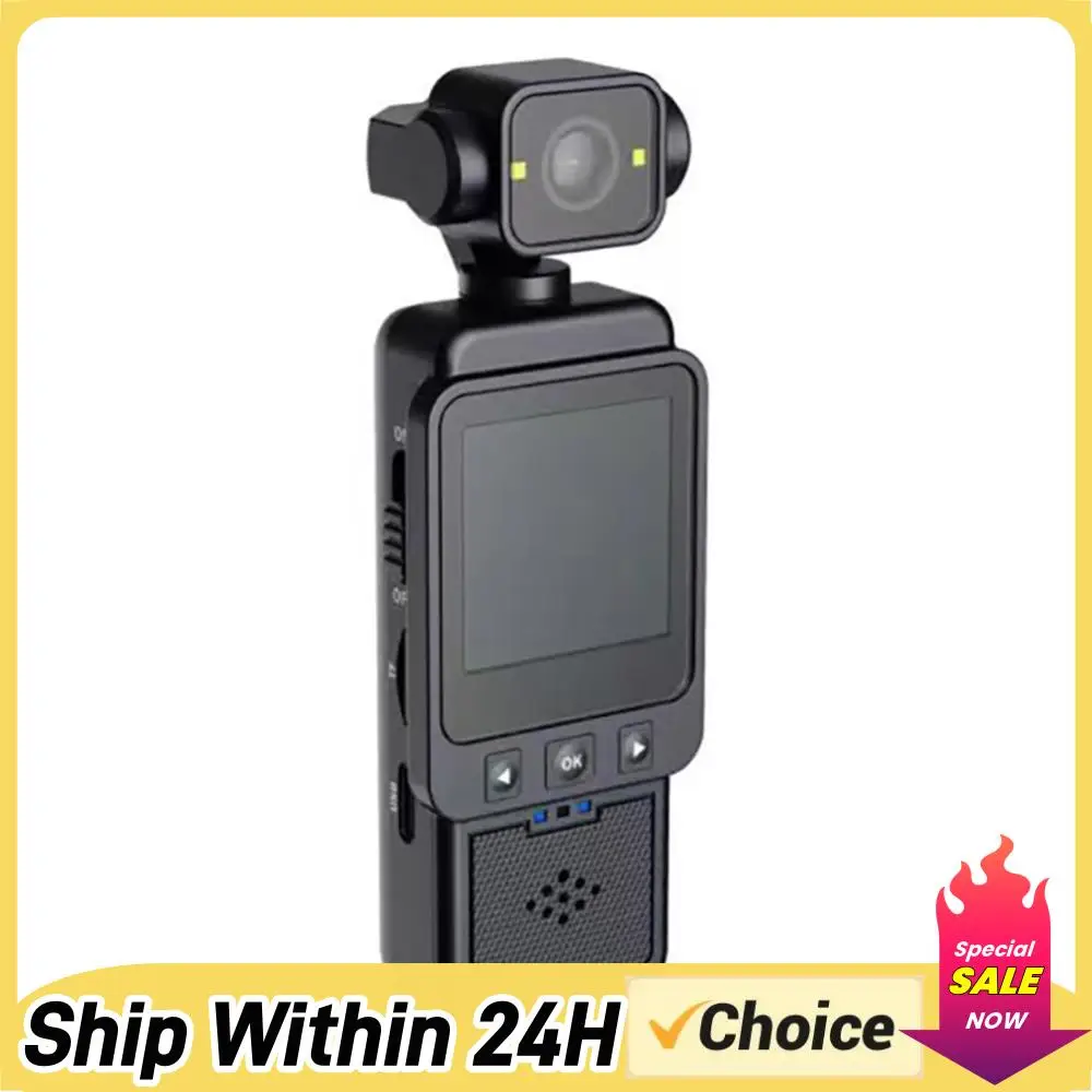 1080P Wifi Action C…