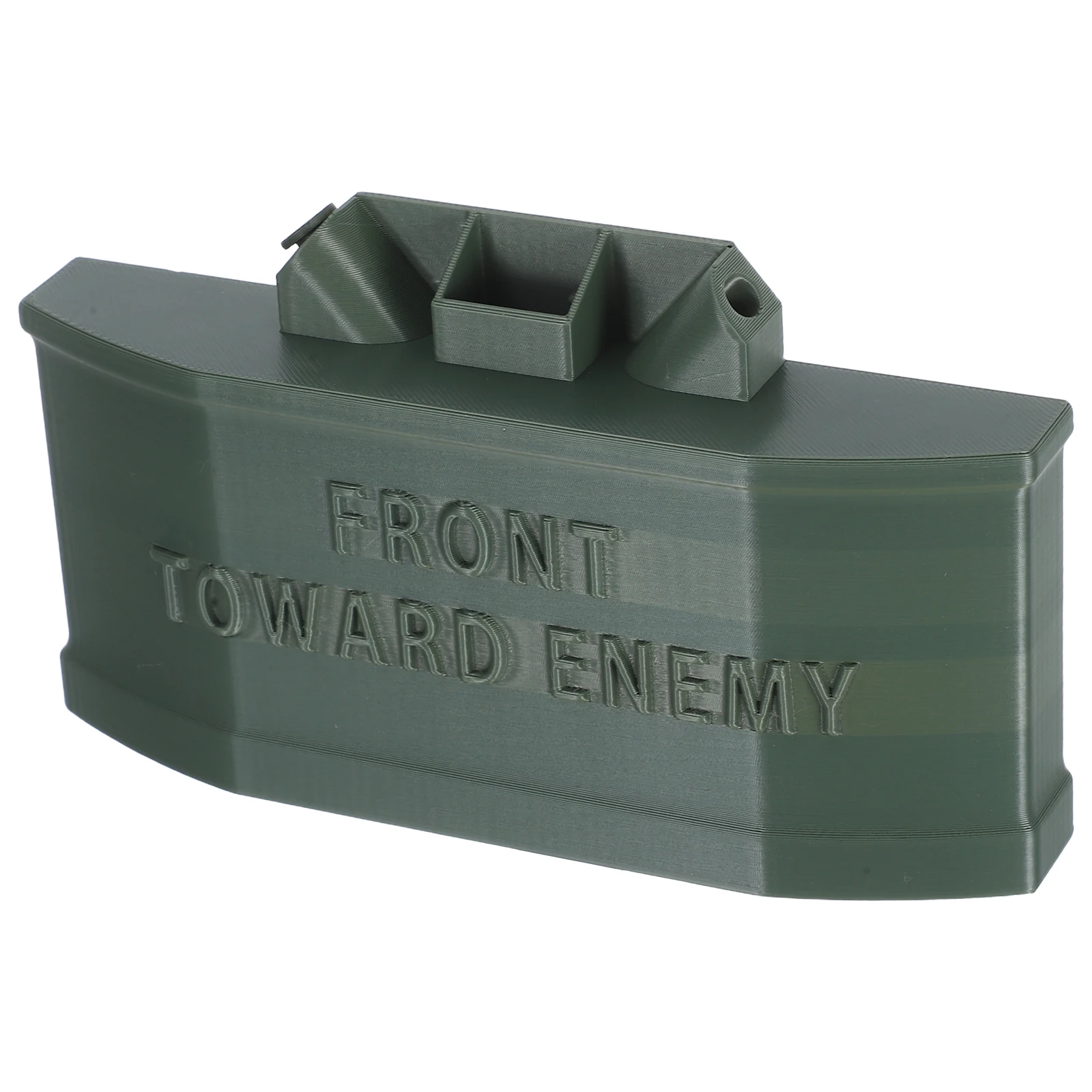 

Новинка, подарок для дверного звонка, забавный подарок для розыгрыша-декоративный дверной звонок для входа в дом, реалистичный дизайн, искусственный колокольчик для гостей-сюрпризов