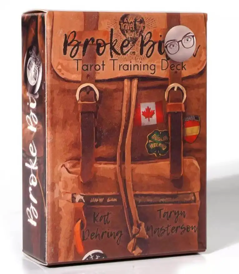 Значение карты Таро со значением на них Ключевое слово Таро для начинающих Старинная колода Таро Изучите карты Таро 78