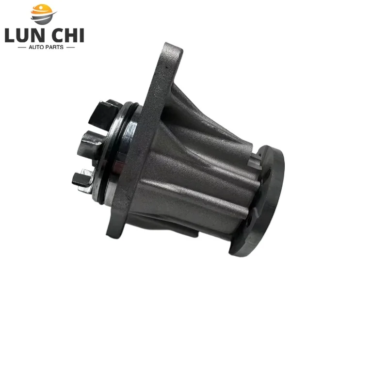 

LR009324 Automobiles Engine Water Pump For Land Rover Discovery 3/4 Range Rover Sport 2.7 3.0 Diesel