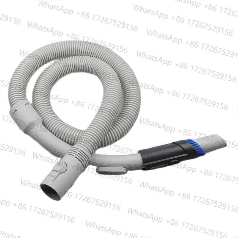 Vacuum Cleaner Tube Hose for Philips FC5820 FC5822 FC5823 FC5826 FC5828 Vacuum Cleaner Parts Hose Replacement