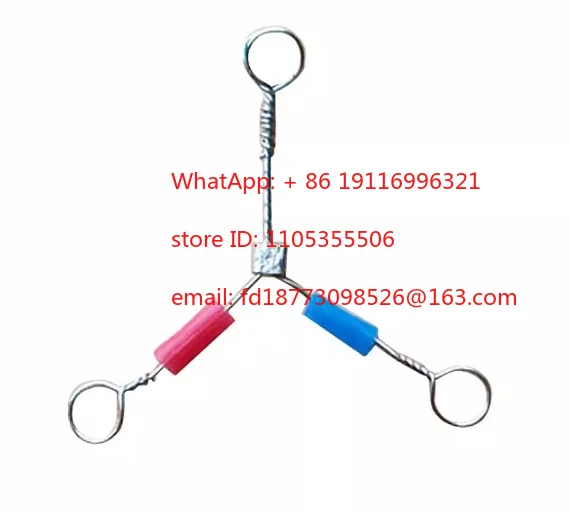 

Датчик температуры AS5000, оригинальный термодатчик FG100B/101B