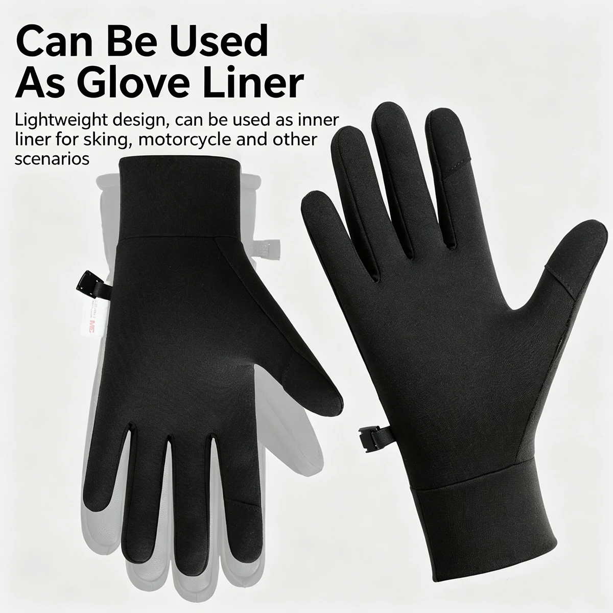 men-women-winter-running-glove-thin-fleece-lined-touch-screen-anti‑slip-windproof-ski-liner-glove-outdoor-cycling-hiking-driving