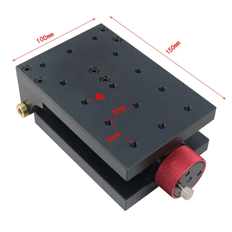 Adjustable Angle, Adjustable Platform,inclined Drilling,inclined Base,inclined Platform,woodworking Table and Chair Leg Drilling