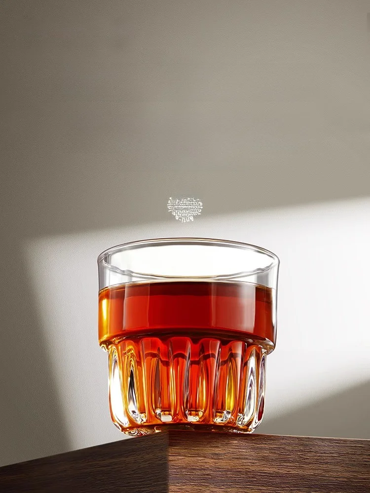 

Cute Glass Coffee Cup Ins Sle Beverage Cup Women's Aesthetic Ice Americano Water Cup Fre And Lovely Mug for Office Use