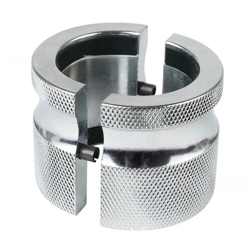 Pkx For 39mm-50mm Handheld Removal Oil Seals Install Tool Motorcycle k Seal Install Tool Adjustable HONDA KAWASAKI SUZUKI