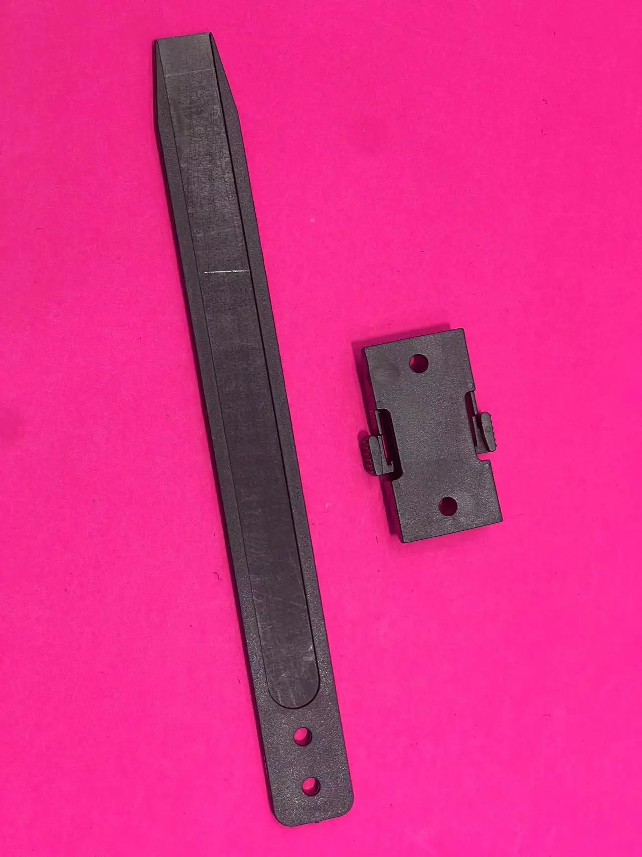 Chiusura con fibbia Retchet PER attrezzatura e abbigliamento da motocross e mountain bike PER FOX PANT E MTB PANT BAGPACK