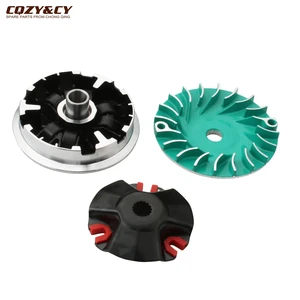 Kiti Sürücü Motor Yarışı, silindir Takımı Yamaha Cygnus X, Bws, Zuma Yw ZY125T XC125 FlameX 125cc, 4 T, Yw125, Bws125, 11,7 g 9 benzer crixus, armor, x - number 8'in en çok satan ürünleri