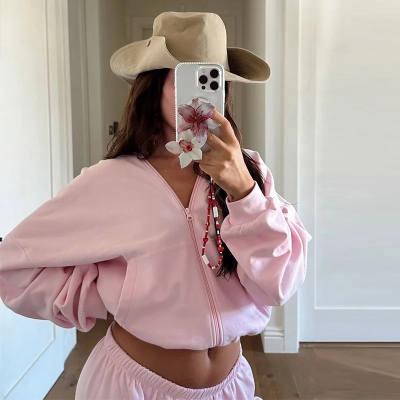 Orchid Acrilico Presa Grip Cymbidium Supporto per telefono personalizzato Anello pieghevole Supporto per telefono Stile popolare Celebrità di Internet