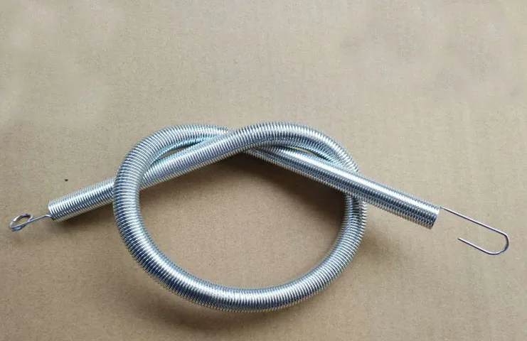 

elevator door spring 470MM