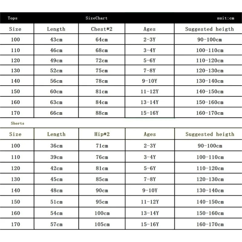 مجموعة تي شيرت بشعار لعبة Fortnite وسيم بنمط الرسوم المتحركة هدية صغيرة للبضائع #5