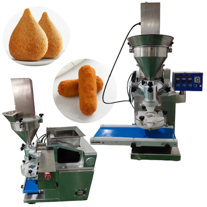 Best Feedback	Machine Churros Automatique	Cheese Balls Making Equipment	Automatic Ice Cream Ball Making Machine