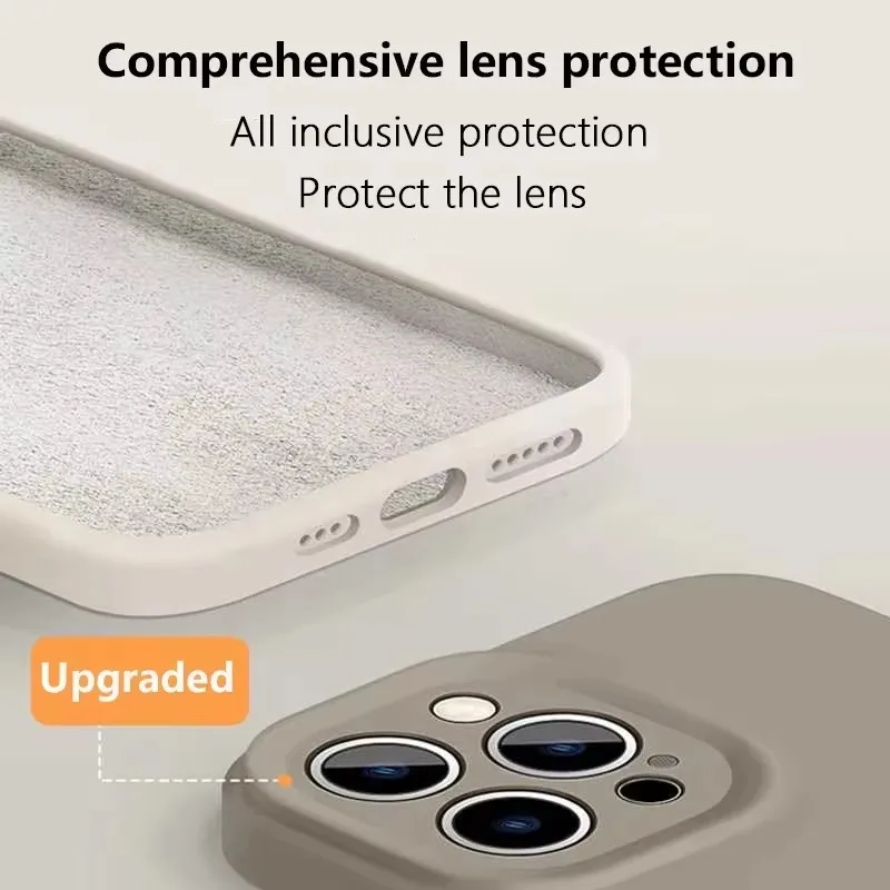 Thumbnail 4 - #69 Compare OnePlus 12 Cases Before You Buy