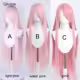 Thumbnail 29