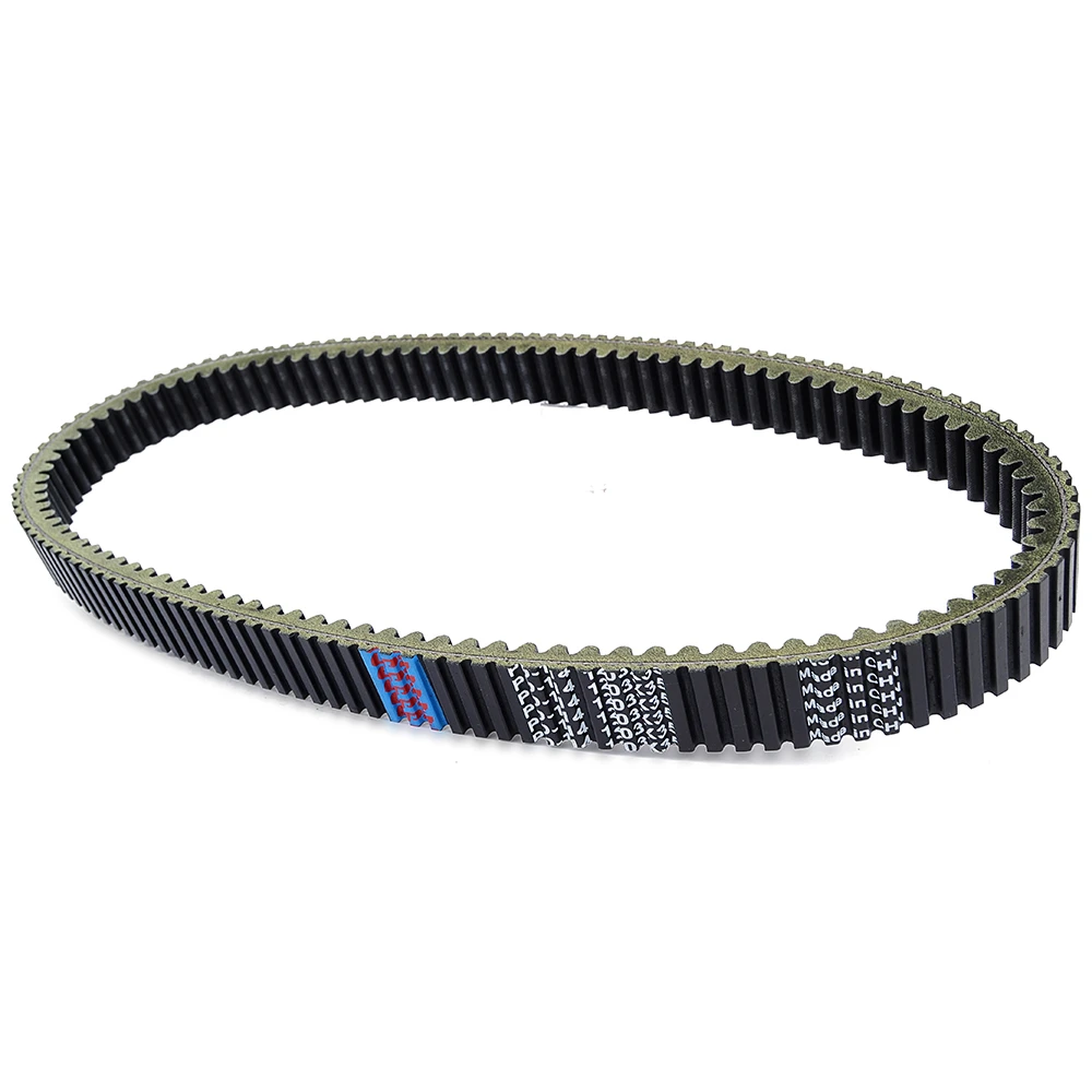 

Drive Belt Replacement for Arctic Cat Indy 600 700 XCR SE SP Ultra RMK SKS SPX SE Touring Clutch Transfer Belt