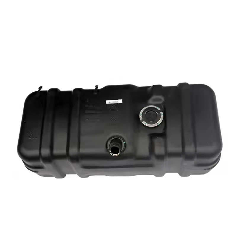 

For Aumark Truck Series Original Parts 11061111000020017 S3 Aoling CTXS Express MRT Diesel Spare Fuel Tank