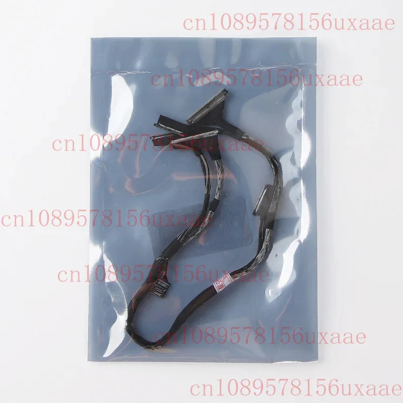 Gimbal Camera PTZ cable for DJI Mavic 3 Signal Line Transmission Wire XMSJ