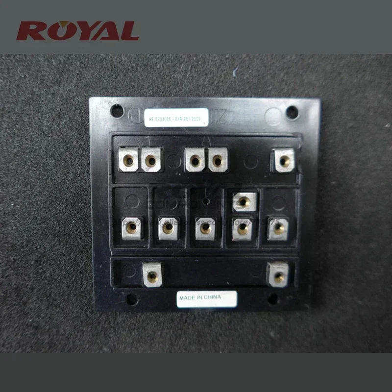 

AE 8704030 C AE 8704036 -01A 8704036 -01A 8704023 Б