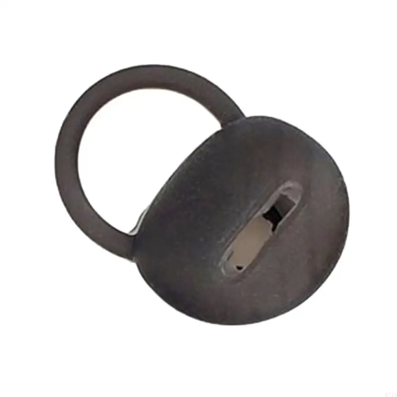 Наушные падки Anti-Drop Eartips для Talkband B6 Sports Bracelet Eartips E74A