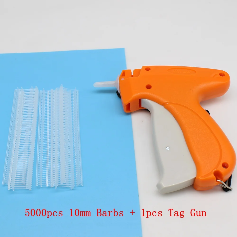 Variant: 5000 10mm and tool