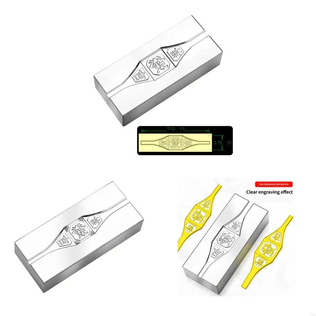 los-anillos-resistencia-195c-que-hacen-joyeria-profesional-herramienta-aseguran-durabilidad
