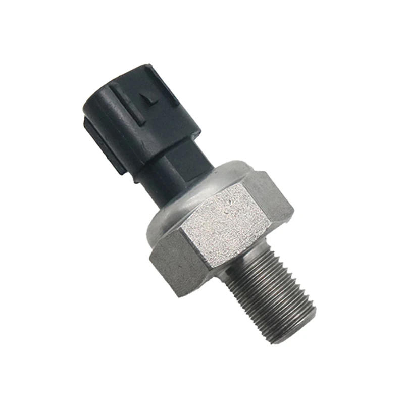 

89458-22010 8945822010 Fuel Rail Pressure Sensor For Toyota Avensis Rav4 Crown Noah Lexus GS460 LS600h LS460 IS F Auto Parts
