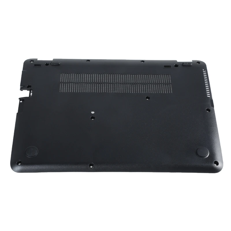 Guscio inferiore in plastica qualità F3MA per 820 custodia base inferiore per notebook, accessorio essenziale per
