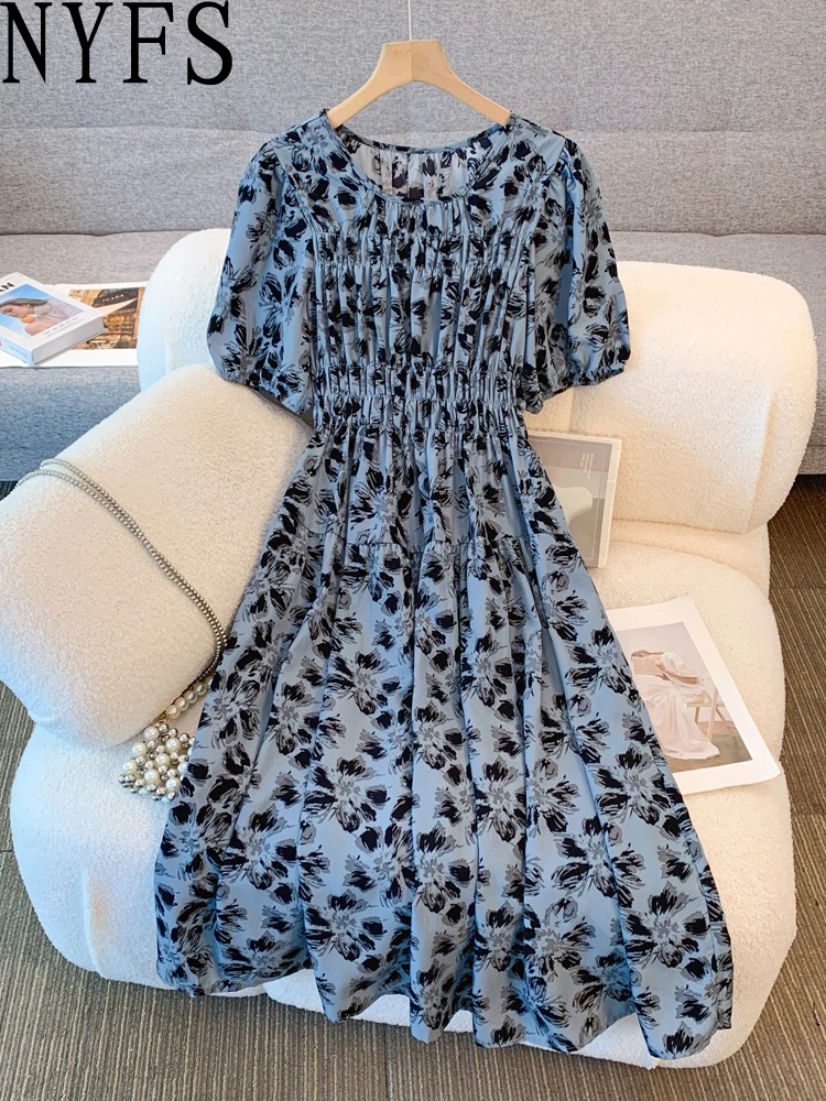 Nyfs Plus Size Wome… - image