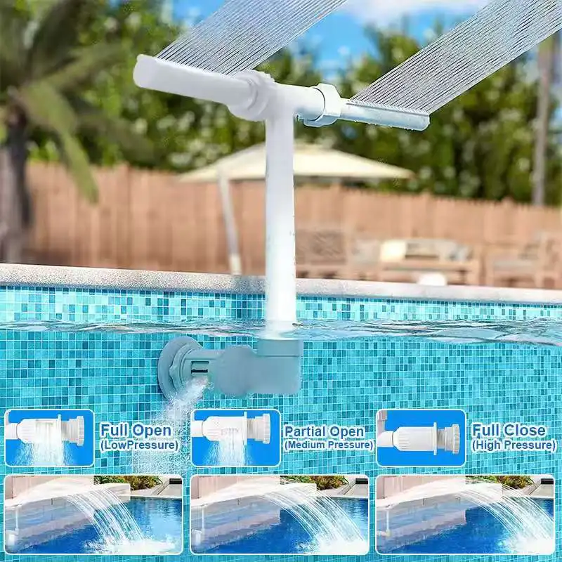 Thumbnail 4 - #14 Ranked Pool Cleaners Picks in 2026