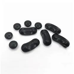For Doosan Daewoo DH60/225/220/258/300-7-9 Joystick Handle Button Switch Button Excavator Parts