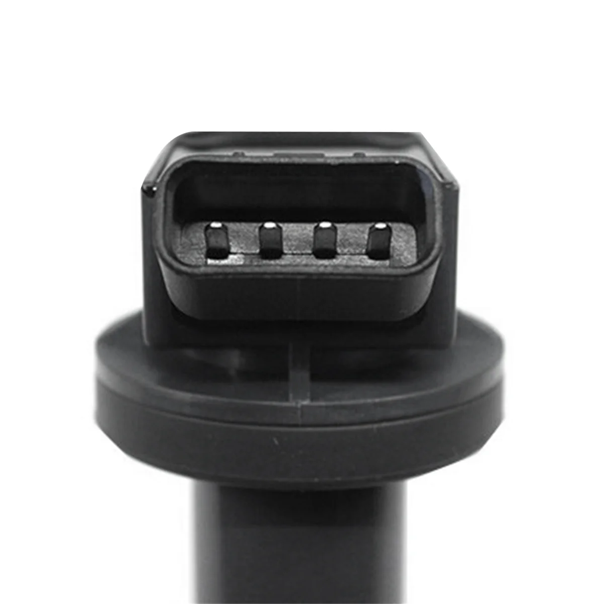 90919-02244คอยล์จุดระเบิด90919 02243สำหรับ Toyota Avensis Camry RAV4 solara Corolla Lexus ES240/35