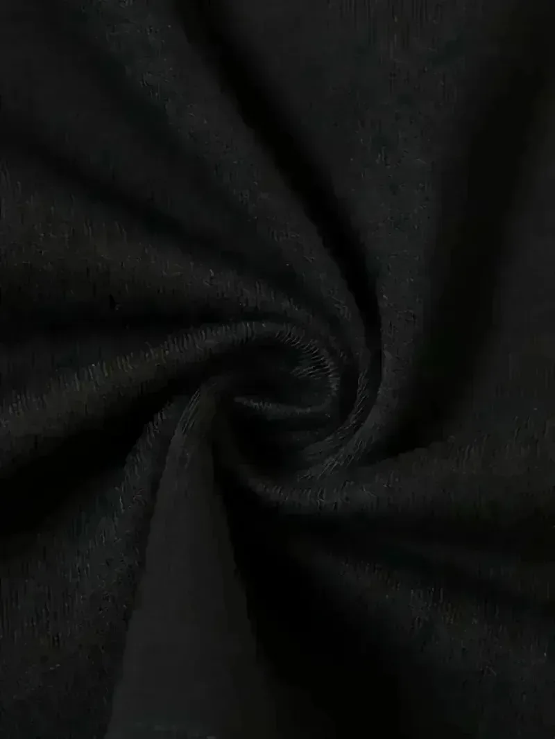 تي شيرت فرانك أوشن تي شيرت فرانك أوشن جرافيك تي شيرت فرانك أوشن ميرش راب أشقر فرانك للجنسين هدية فرانك كونسر تي شيرت عتيق