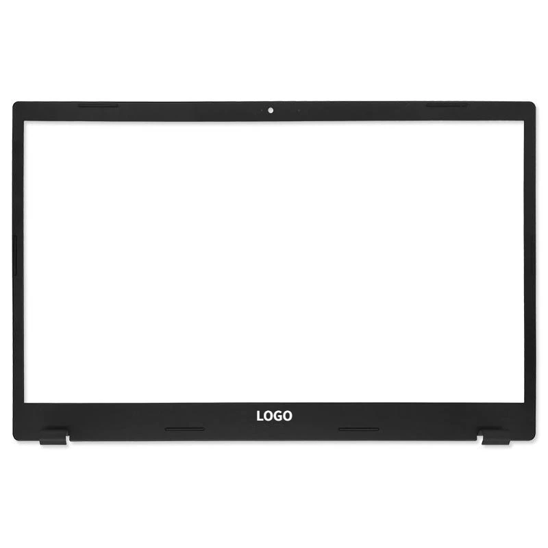 Imagem -04 - Tampa Traseira Lcd para Acer Aspire A31733 A31753 A317-53g A317-58g A517-56g N20c6 Novo