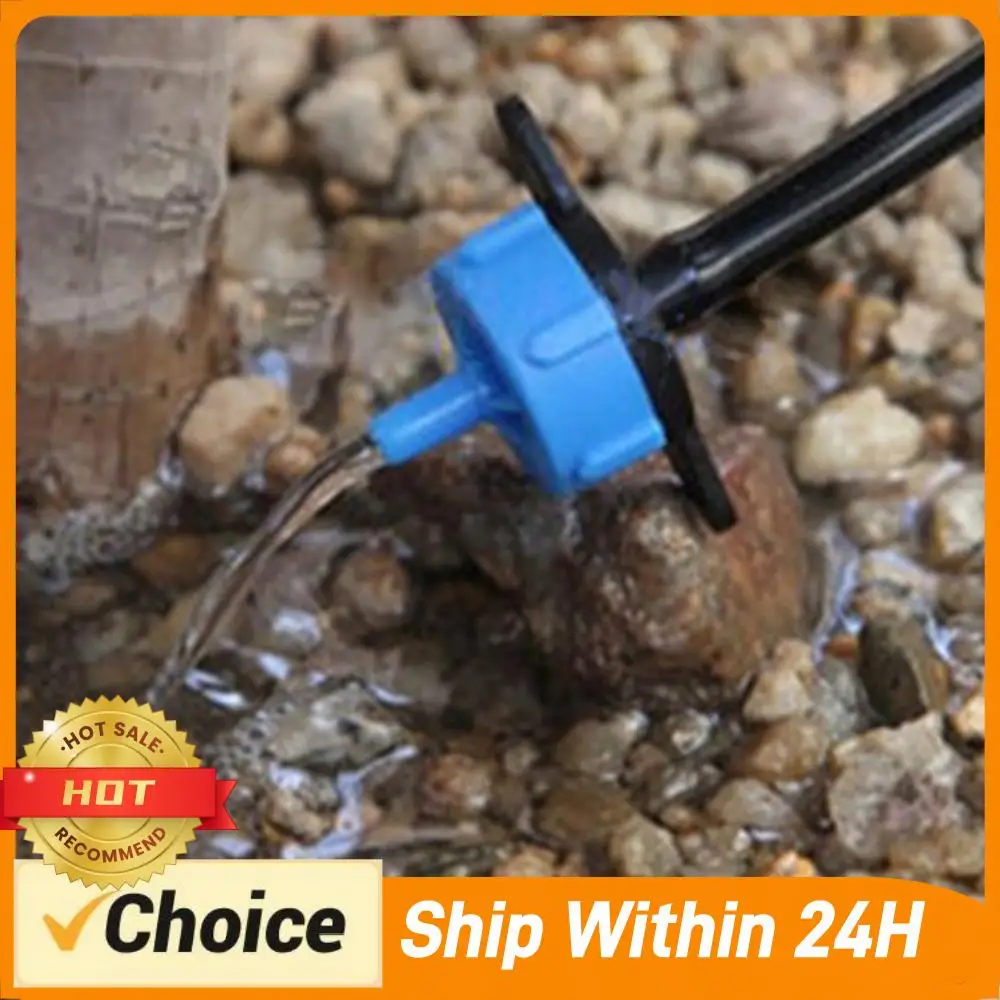 100Pcs Pressure Com…