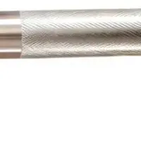 1/2 Inch Extended Ratchet Wrench 43cm Reach Dual Torque 60Nm Electric 100Nm Manual For CR-V Steel Hand Tool With Adapters