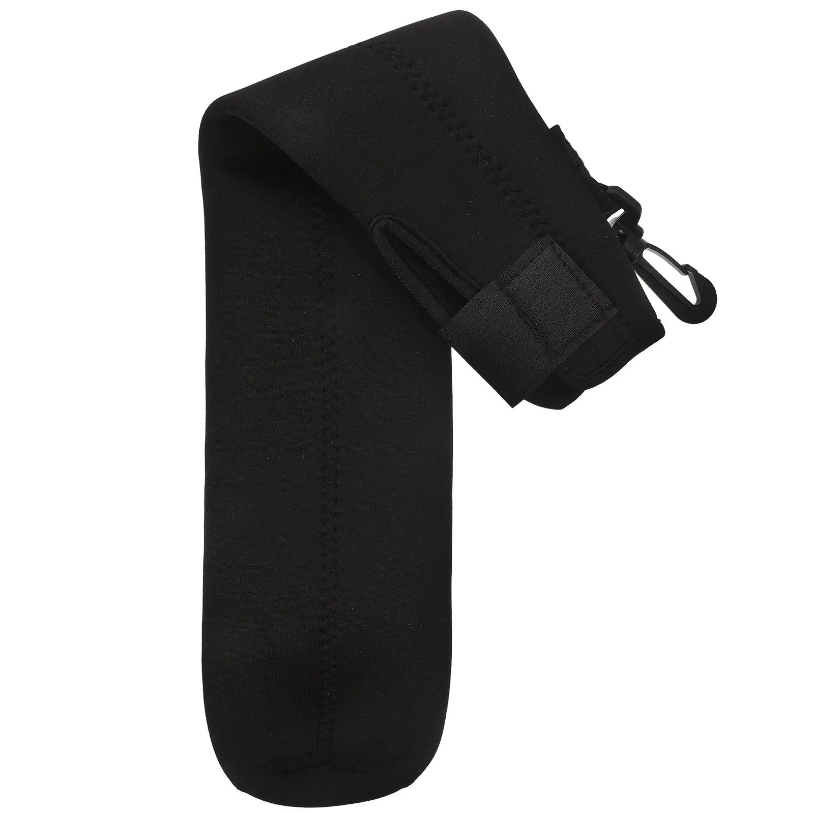 

Чехол для бейсбольной биты, защитный чехол для рукоятки, аксессуары для софтбола