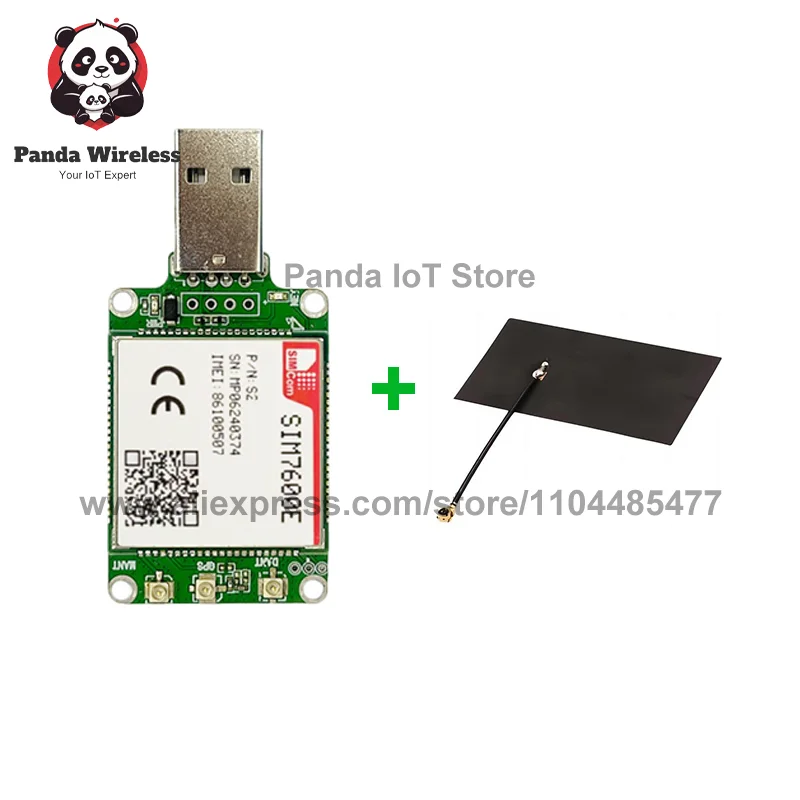 SIM5360E/SIM7600SA-H/SIM7600E-H/SIM7600JC-H/SIM7600NA-H/SIM7600G-H/SIM7600G/SIM7600SA/SIM7600E/SIM7600E-L1C/SIM7600E-H1C/A7600C1