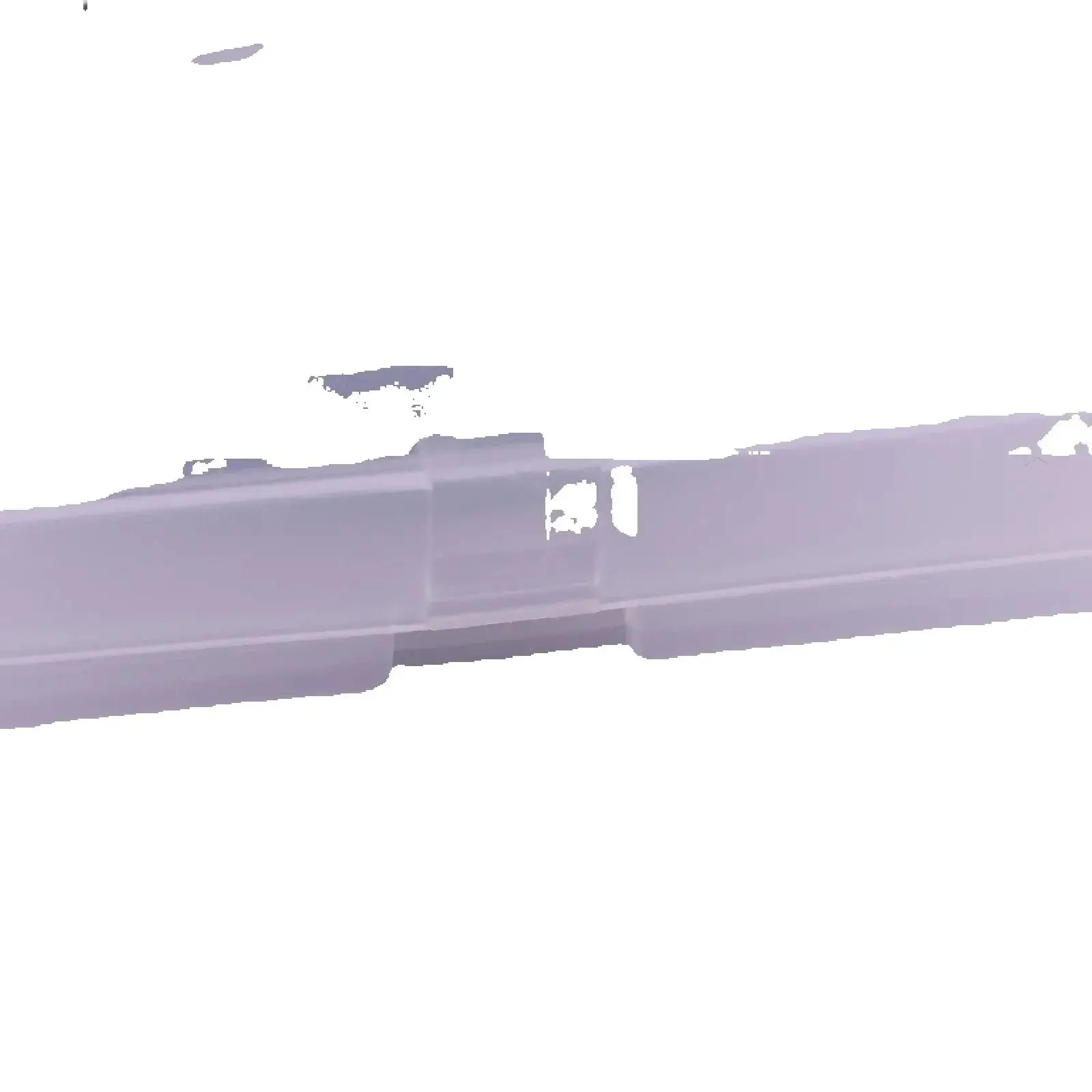 92003-01010 Комплект для восстановления стального поршня шкива CVT для Nissan Micra Tiida Note Juke MITSUBISHI Mirage 2011-2020